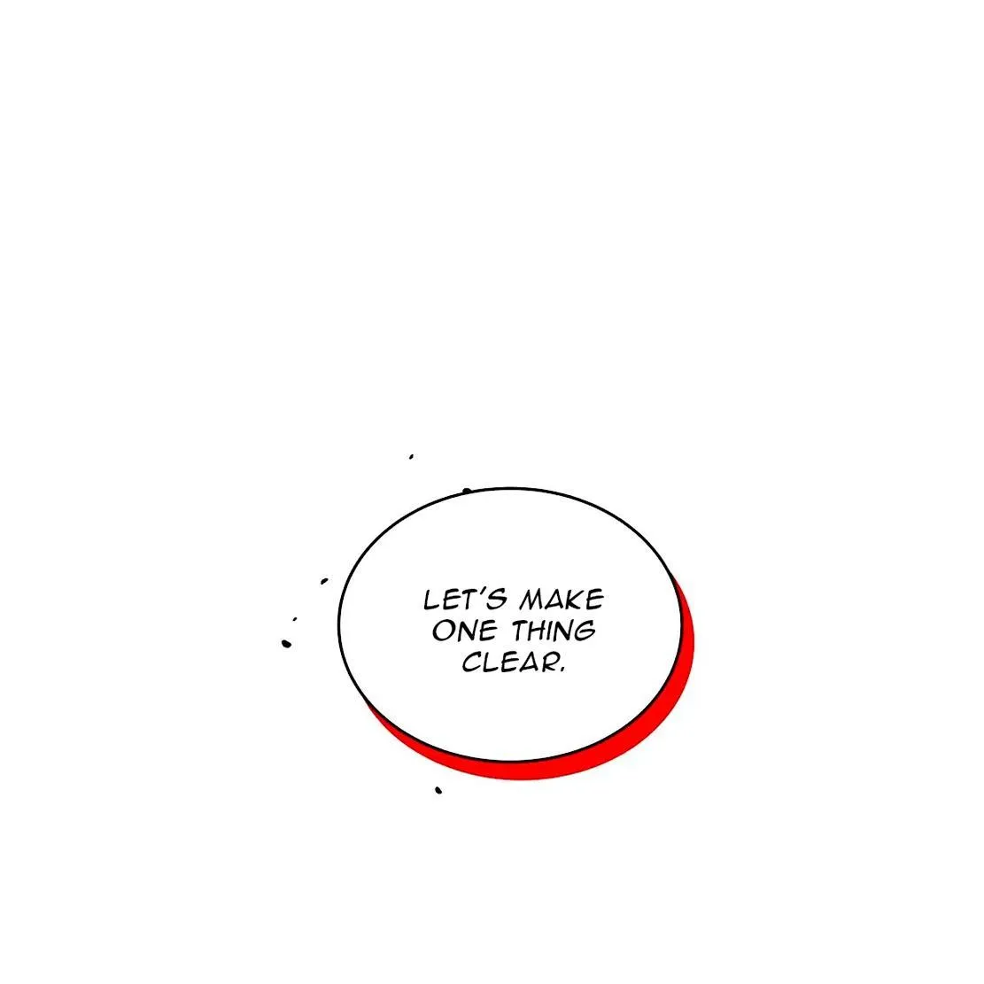 Read Neck and Neck chapter 22 image 12 on Lezhin