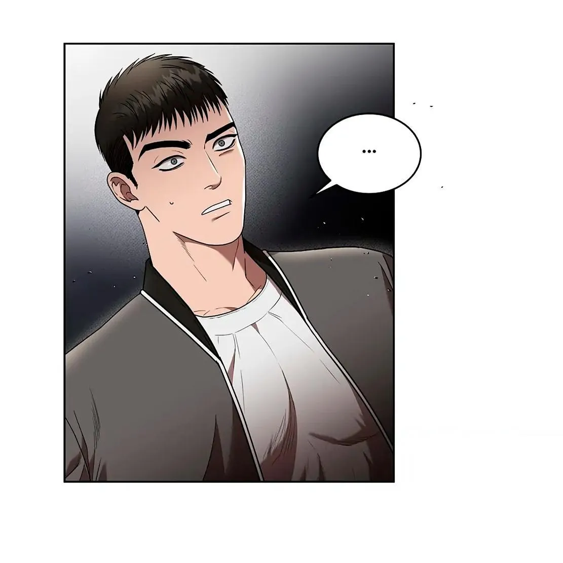 Read Neck and Neck chapter 22 image 28 on Lezhin