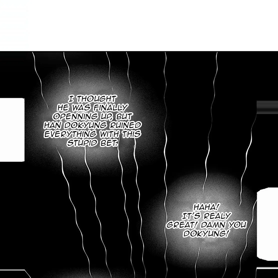 Read Neck and Neck chapter 22 image 33 on Lezhin