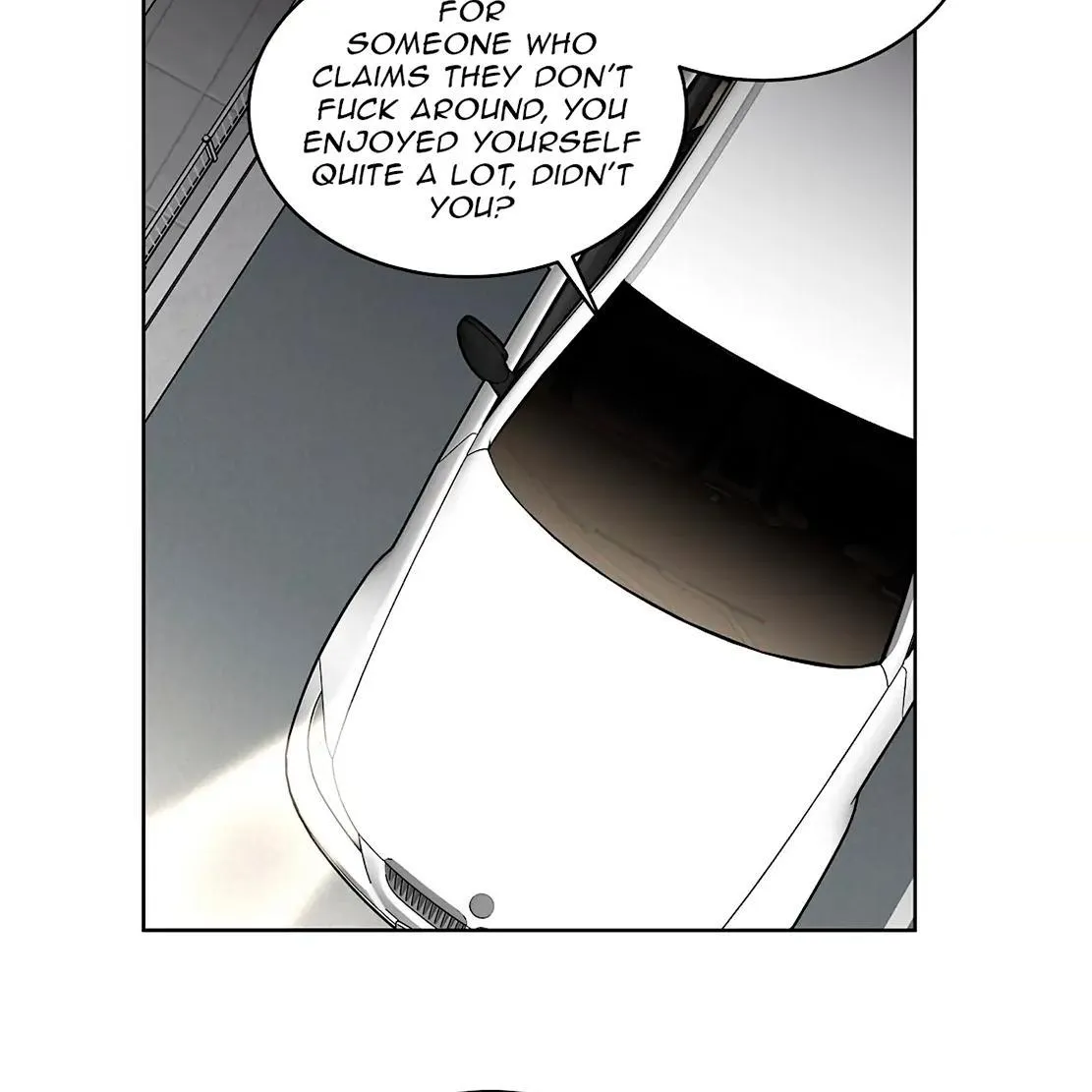 Read Neck and Neck chapter 22 image 45 on Lezhin