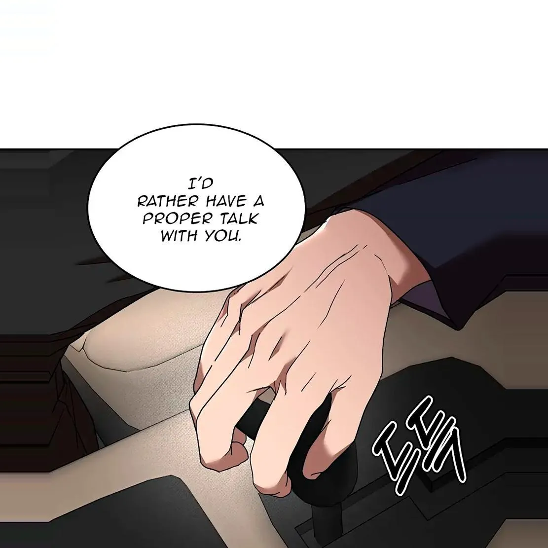 Read Neck and Neck chapter 22 image 49 on Lezhin