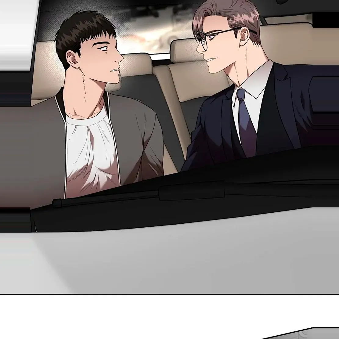 Read Neck and Neck chapter 22 image 55 on Lezhin