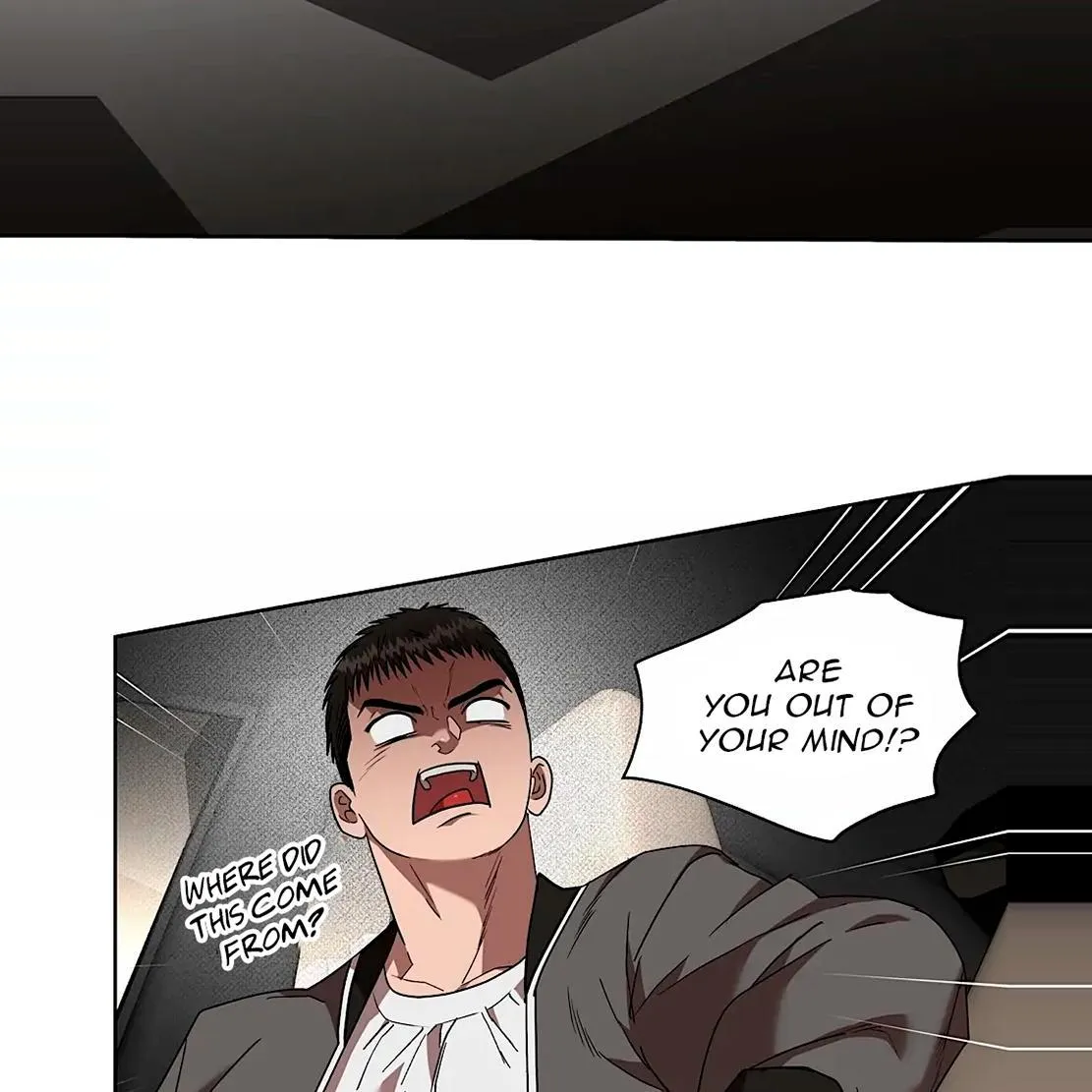 Read Neck and Neck chapter 22 image 57 on Lezhin