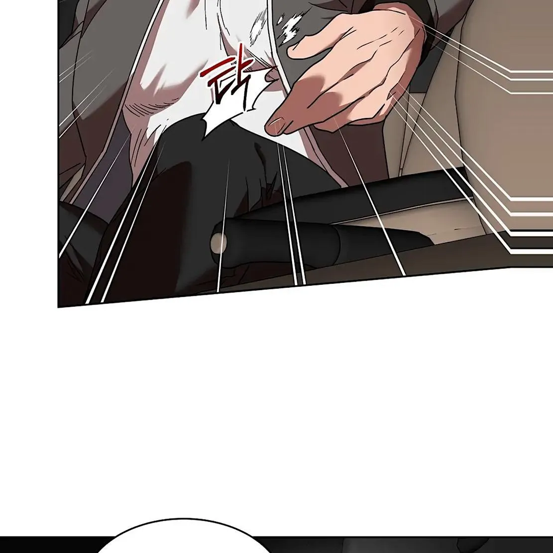 Read Neck and Neck chapter 22 image 58 on Lezhin
