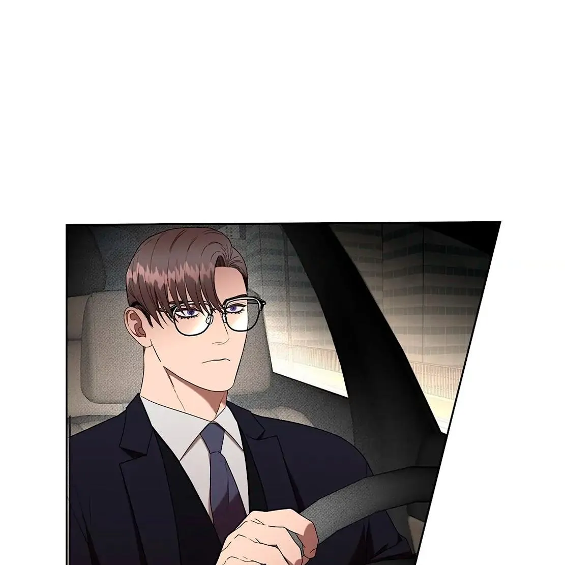 Read Neck and Neck chapter 22 image 6 on Lezhin