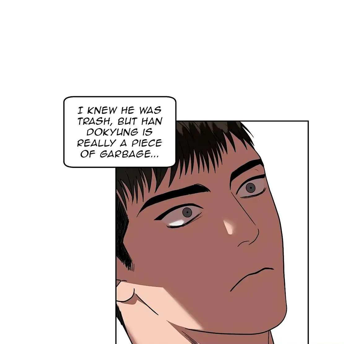 Read Neck and Neck chapter 22 image 64 on Lezhin