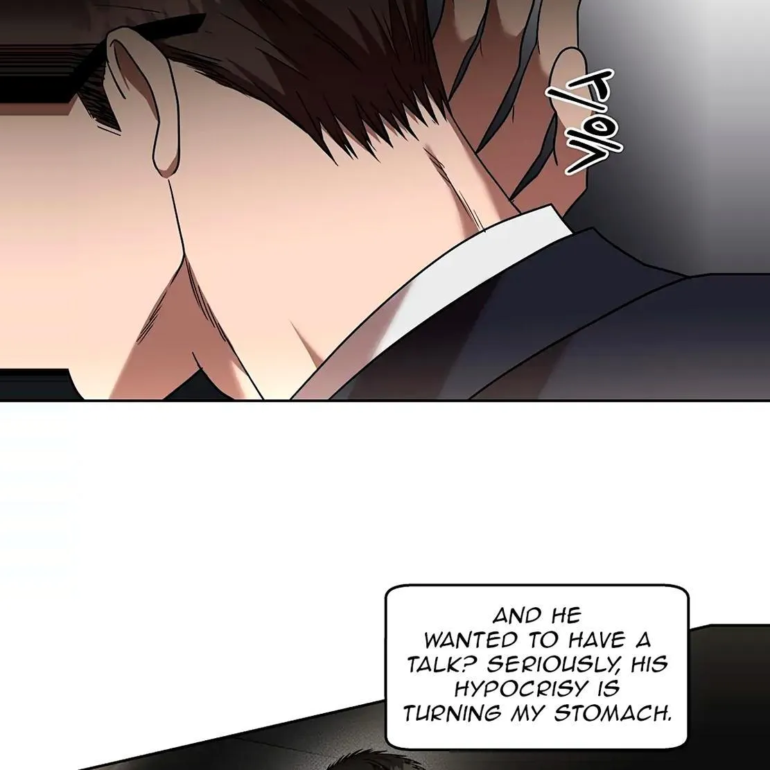 Read Neck and Neck chapter 22 image 67 on Lezhin