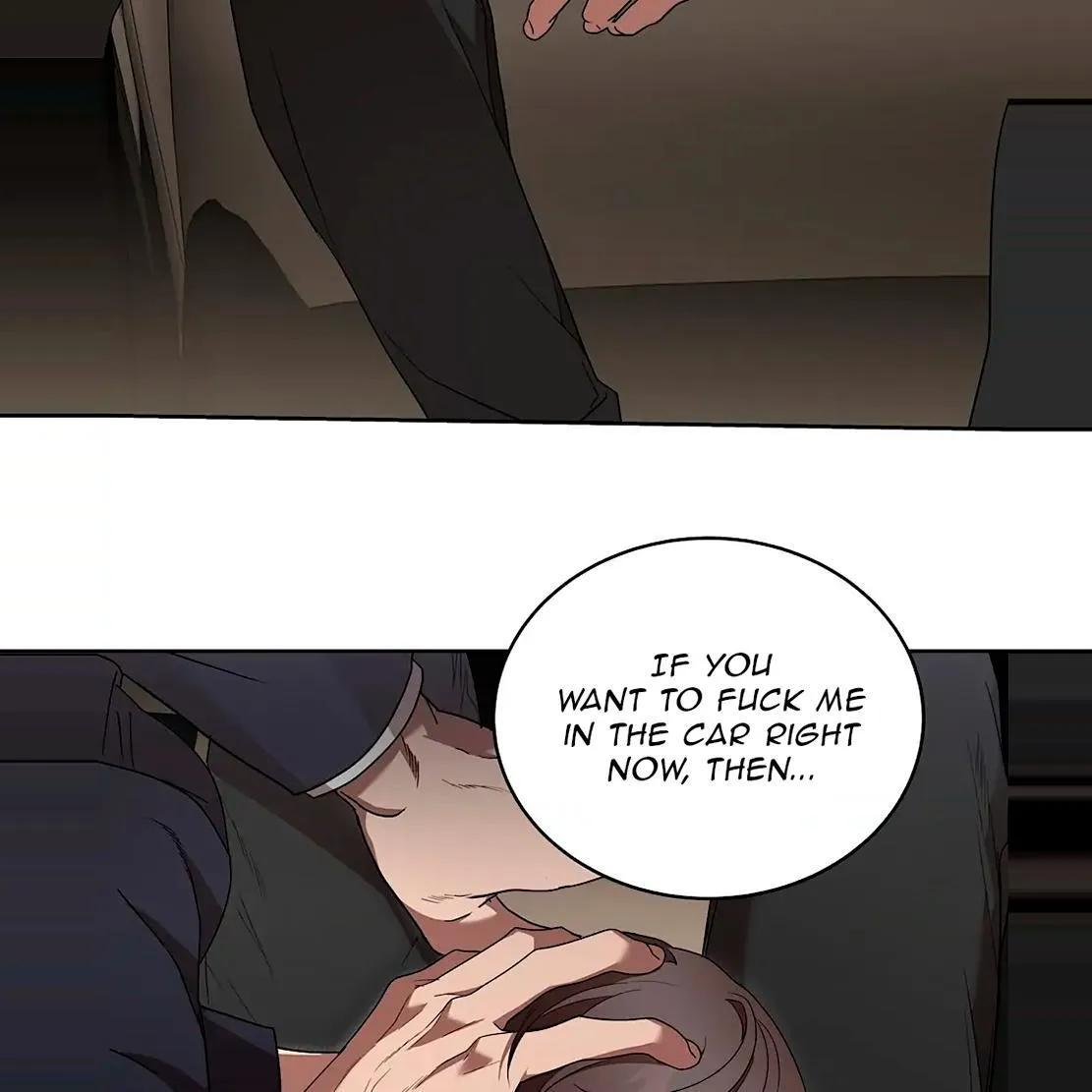 Read Neck and Neck chapter 22 image 69 on Lezhin