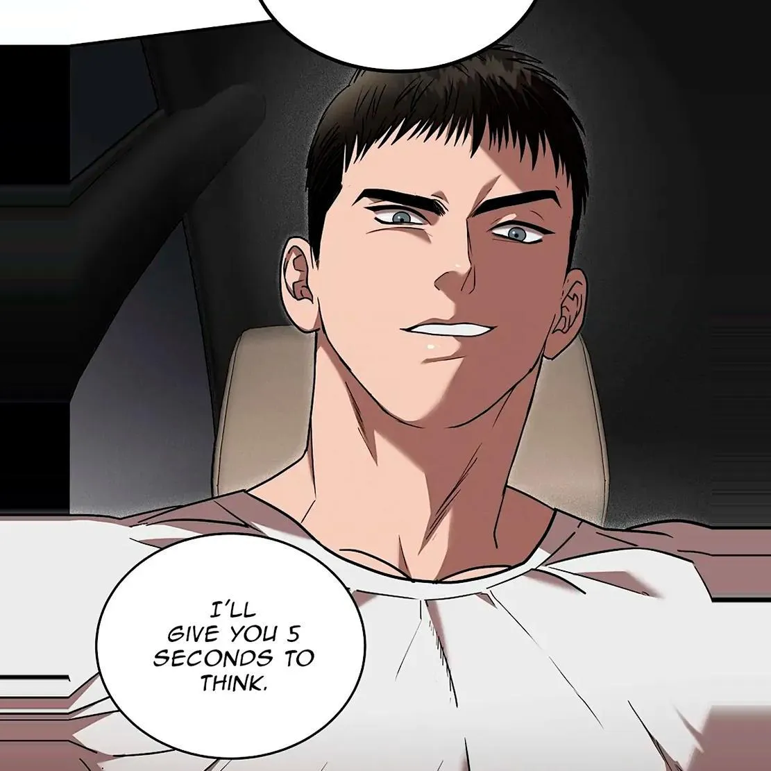 Read Neck and Neck chapter 22 image 71 on Lezhin