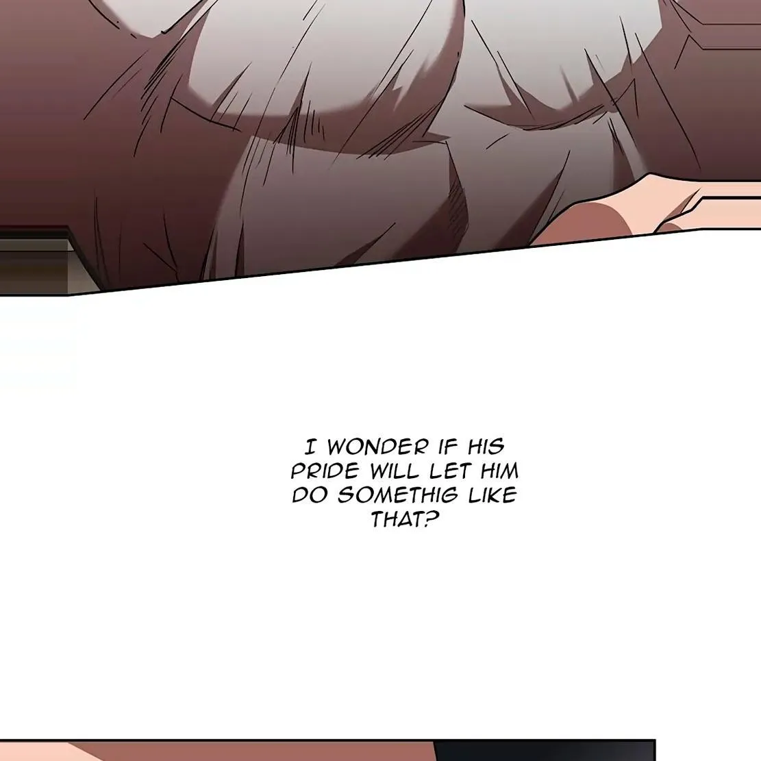 Read Neck and Neck chapter 22 image 72 on Lezhin