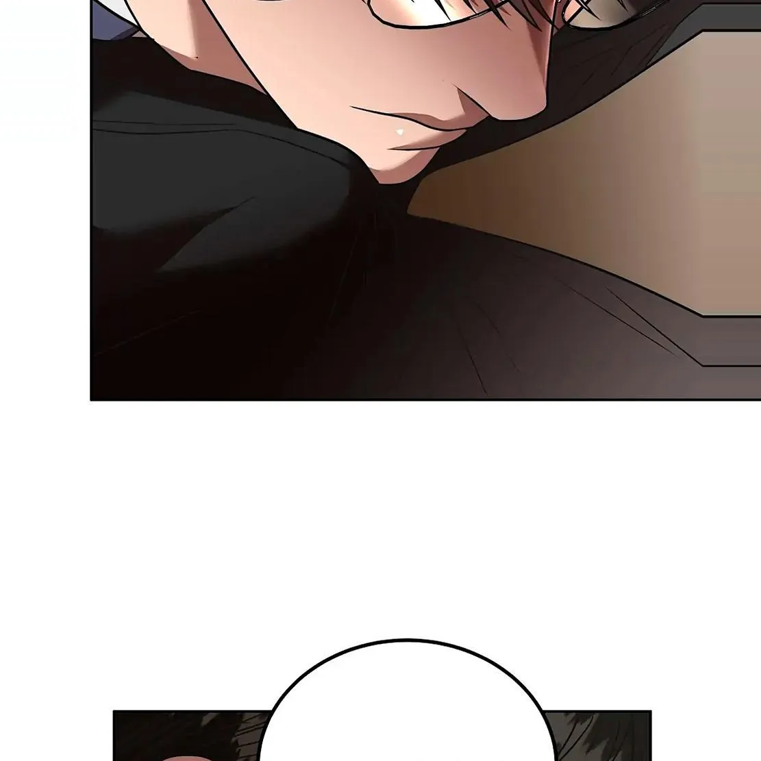 Read Neck and Neck chapter 22 image 74 on Lezhin