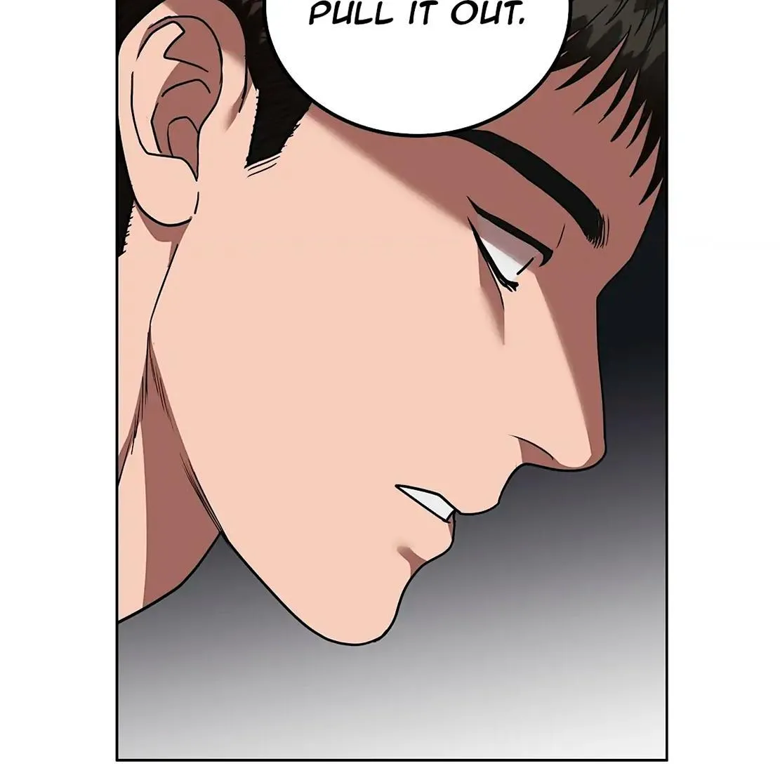 Read Neck and Neck chapter 22 image 75 on Lezhin
