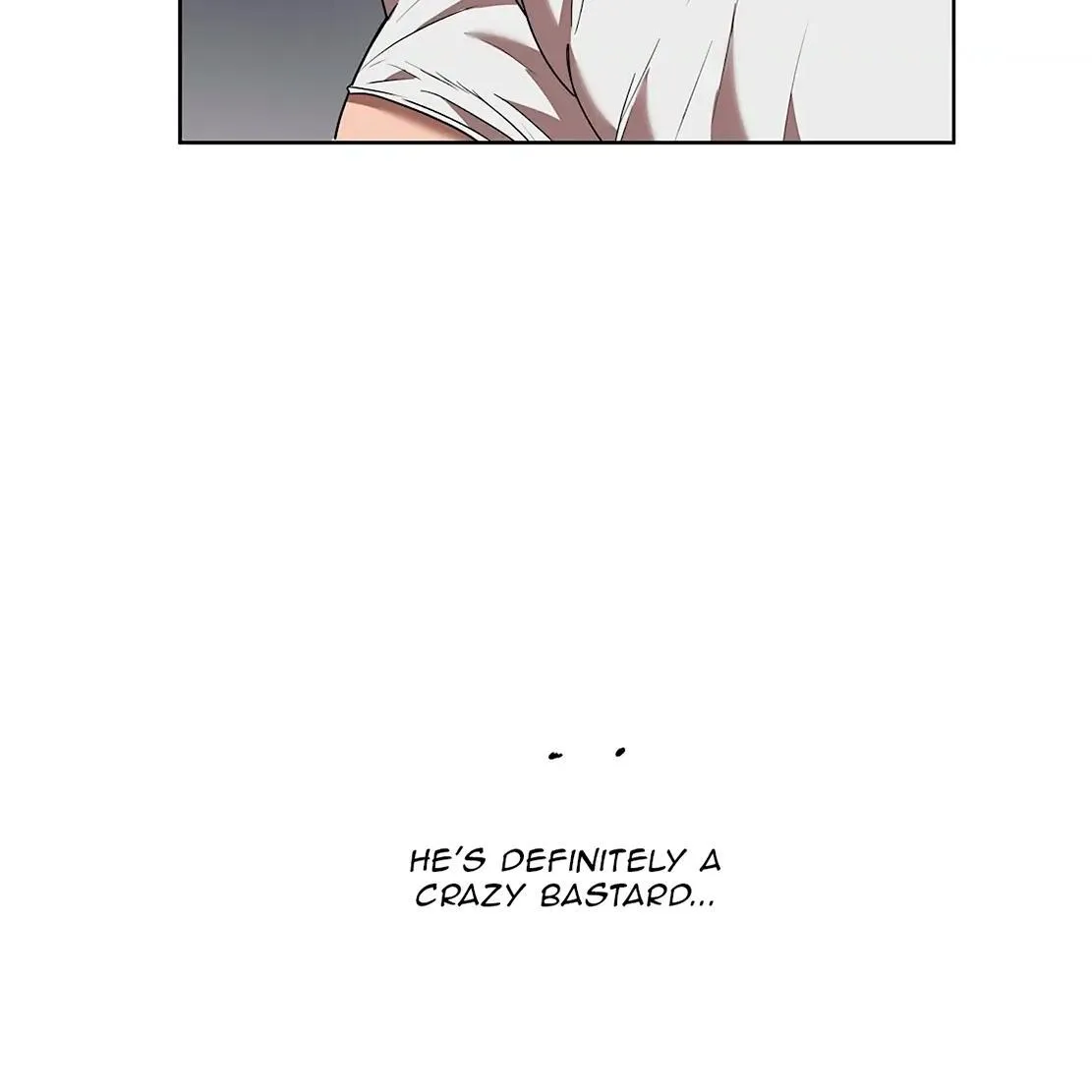 Read Neck and Neck chapter 22 image 80 on Lezhin