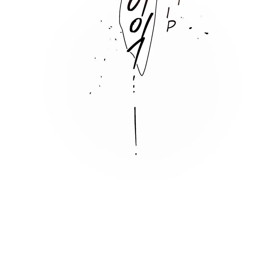 Read Neck and Neck chapter 22 image 82 on Lezhin