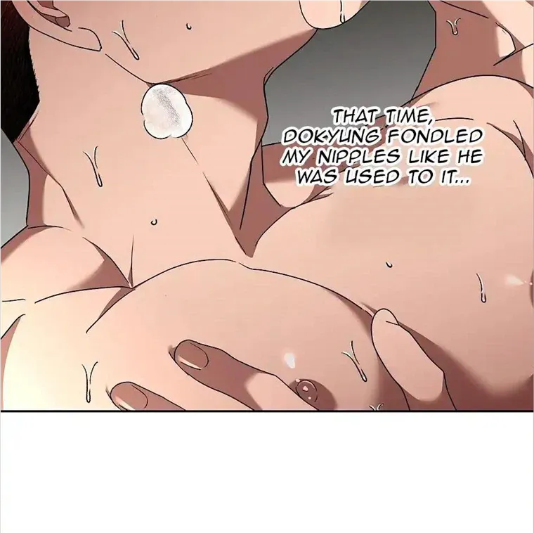 Read Neck and Neck chapter 23 image 19 on Lezhin