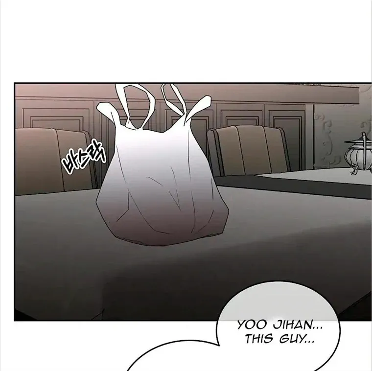 Read Neck and Neck chapter 23 image 2 on Lezhin
