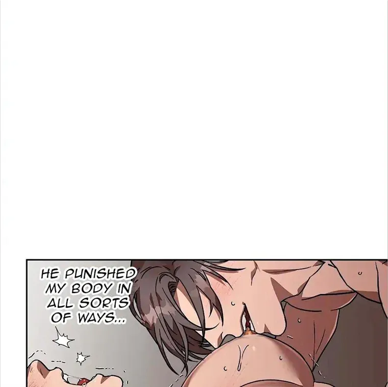 Read Neck and Neck chapter 23 image 20 on Lezhin