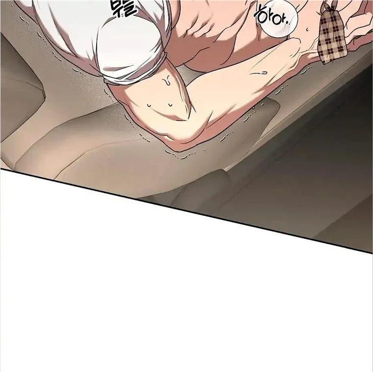Read Neck and Neck chapter 23 image 28 on Lezhin