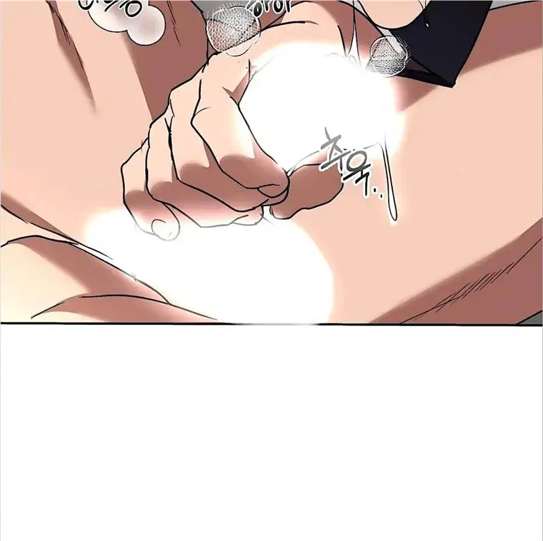 Read Neck and Neck chapter 23 image 30 on Lezhin