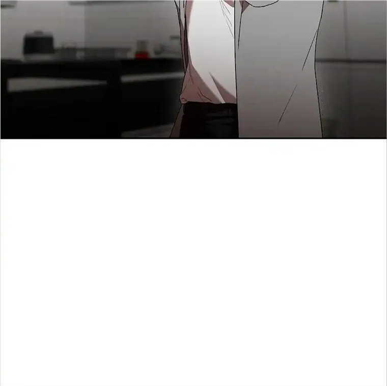 Read Neck and Neck chapter 23 image 4 on Lezhin