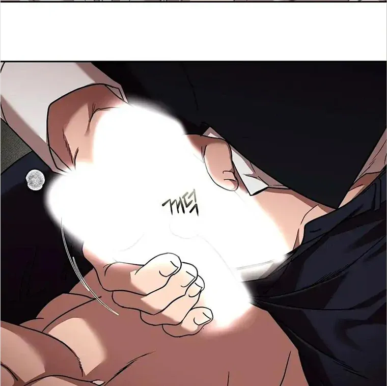 Read Neck and Neck chapter 23 image 53 on Lezhin