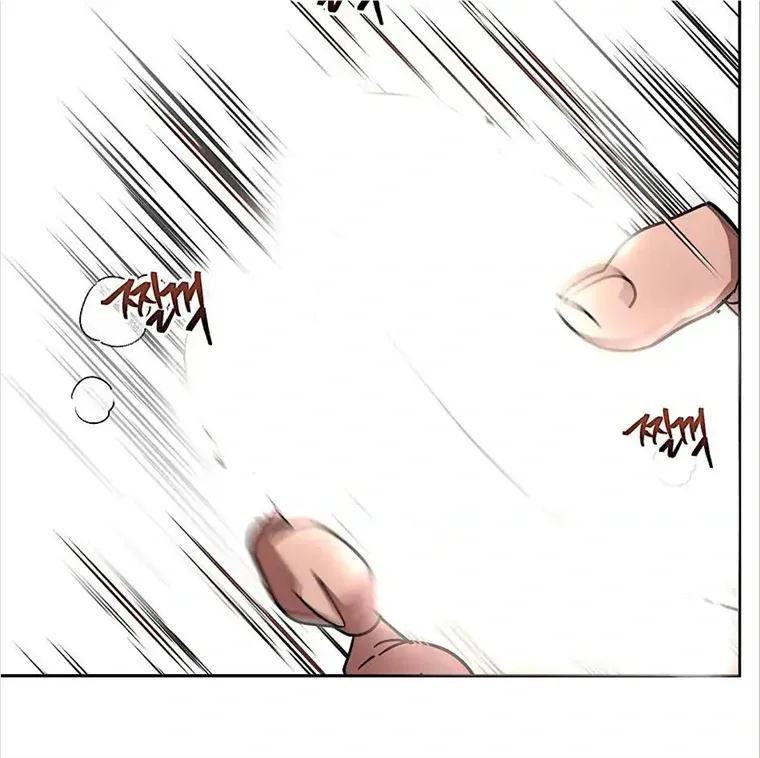 Read Neck and Neck chapter 23 image 55 on Lezhin