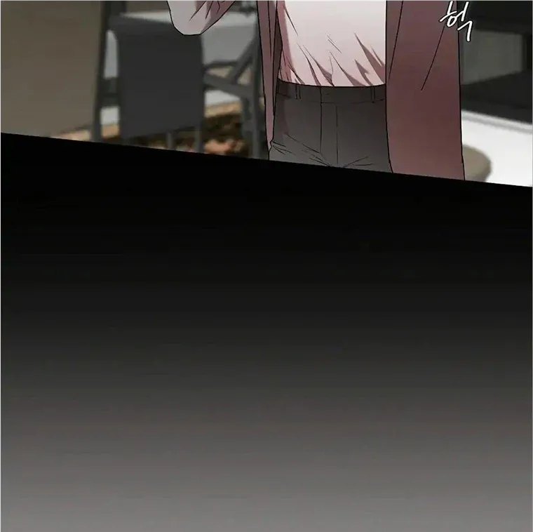 Read Neck and Neck chapter 23 image 60 on Lezhin