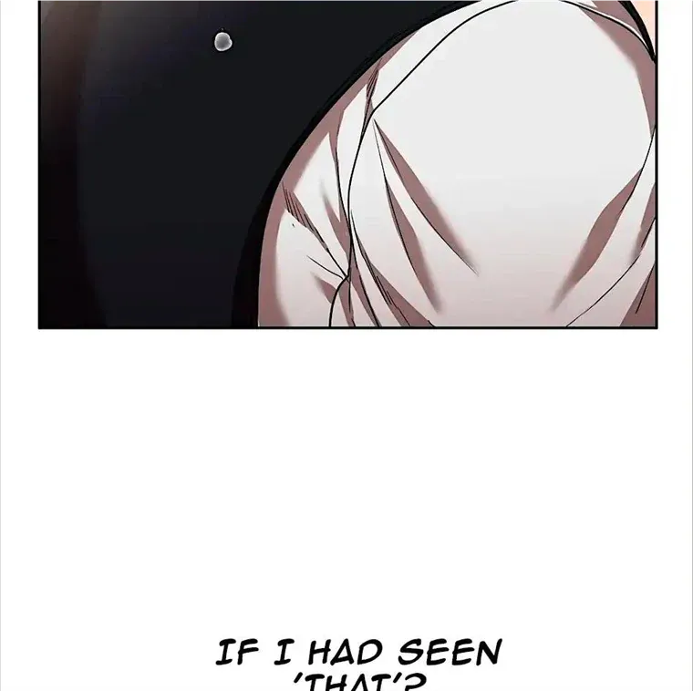 Read Neck and Neck chapter 23 image 73 on Lezhin