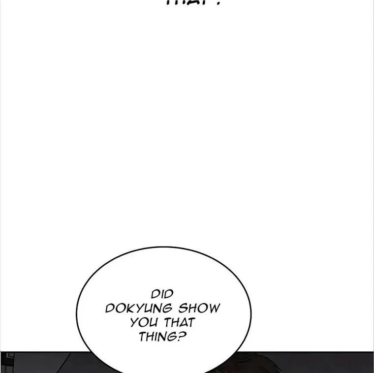 Read Neck and Neck chapter 23 image 74 on Lezhin