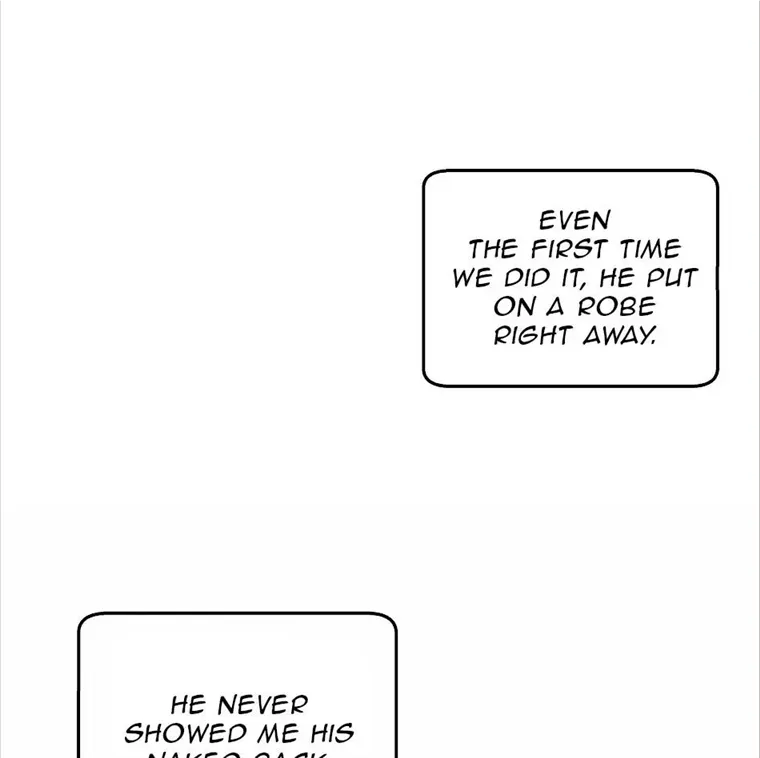 Read Neck and Neck chapter 23 image 76 on Lezhin