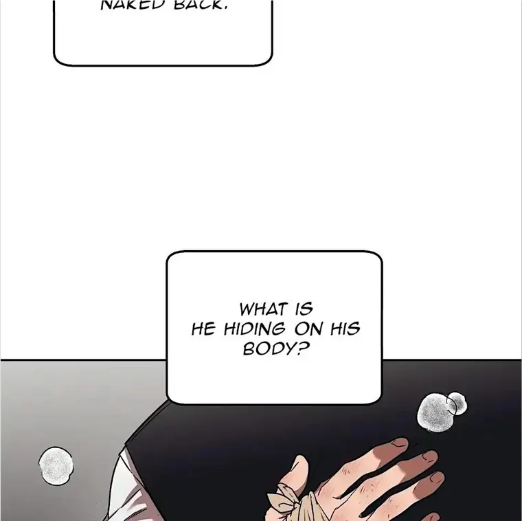 Read Neck and Neck chapter 23 image 77 on Lezhin