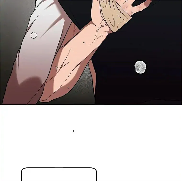 Read Neck and Neck chapter 23 image 78 on Lezhin