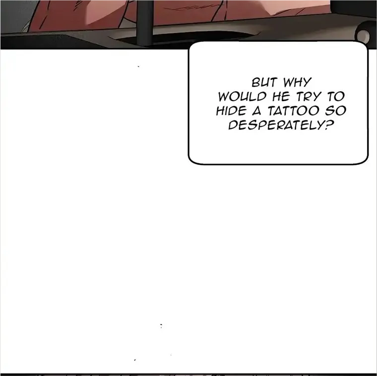 Read Neck and Neck chapter 23 image 80 on Lezhin