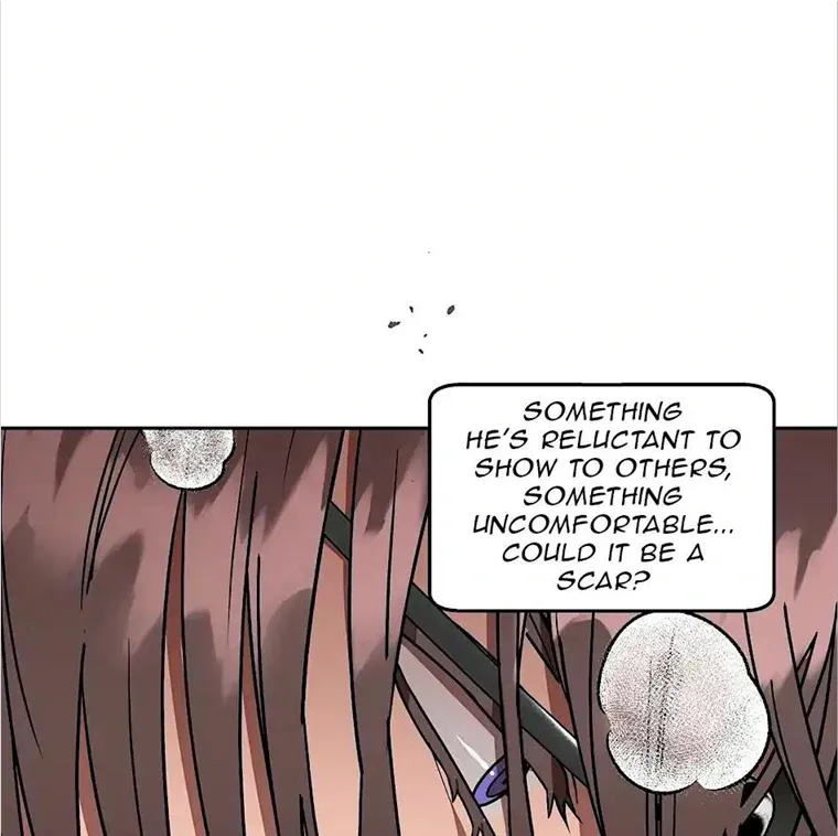 Read Neck and Neck chapter 23 image 82 on Lezhin