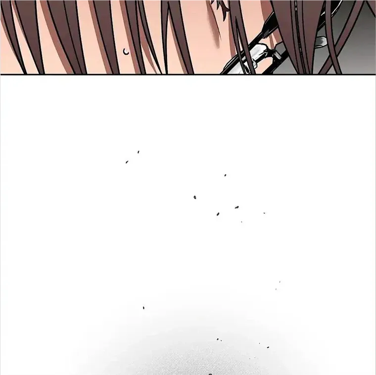 Read Neck and Neck chapter 23 image 83 on Lezhin