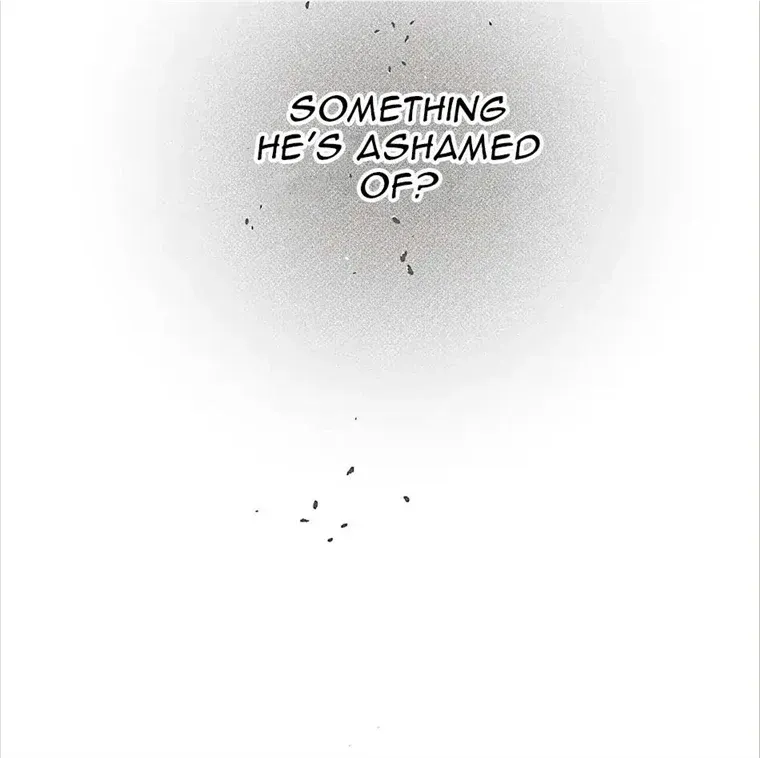 Read Neck and Neck chapter 23 image 84 on Lezhin