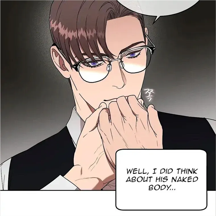 Read Neck and Neck chapter 24 image 10 on Lezhin