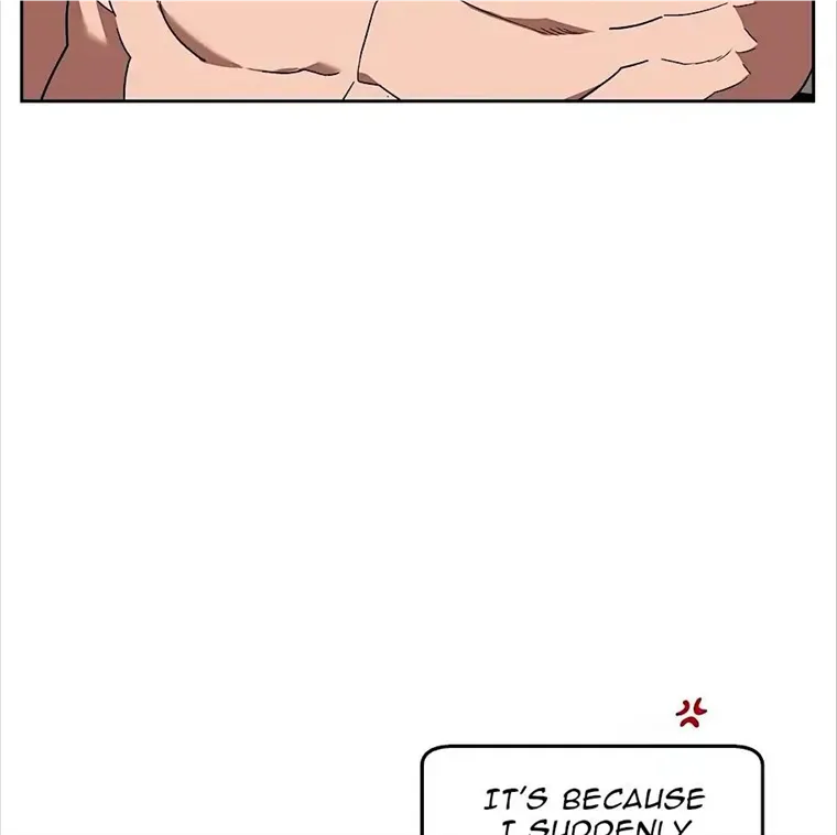 Read Neck and Neck chapter 24 image 13 on Lezhin