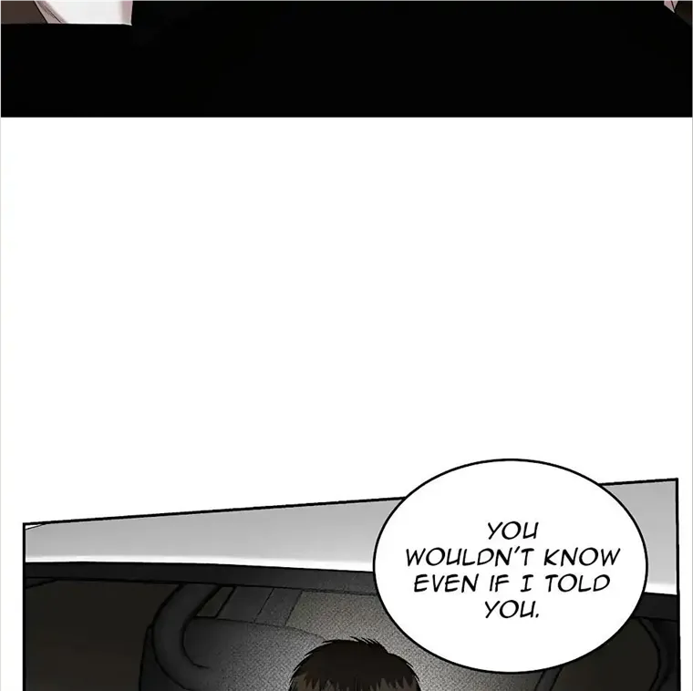 Read Neck and Neck chapter 24 image 15 on Lezhin