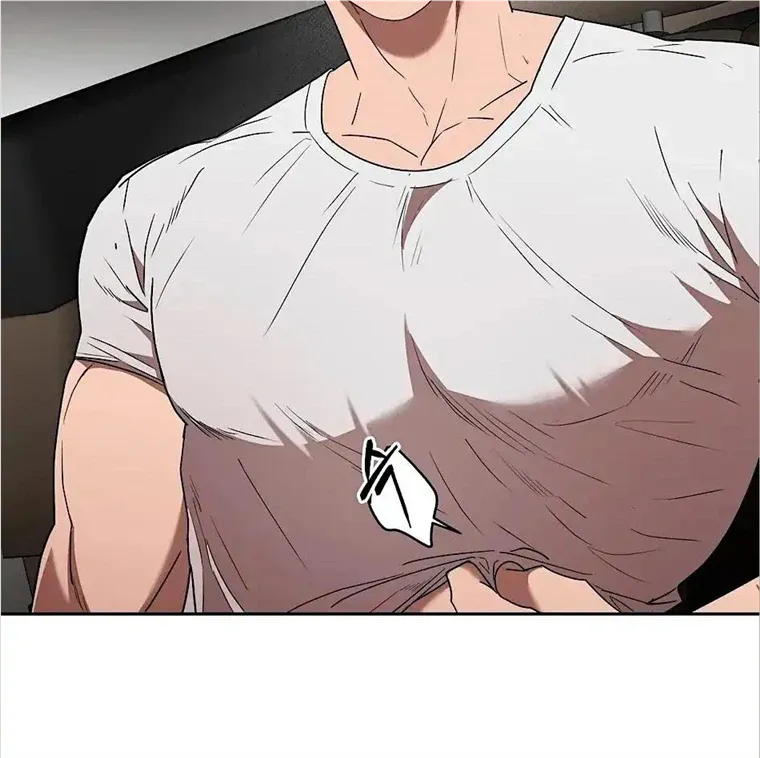 Read Neck and Neck chapter 24 image 20 on Lezhin