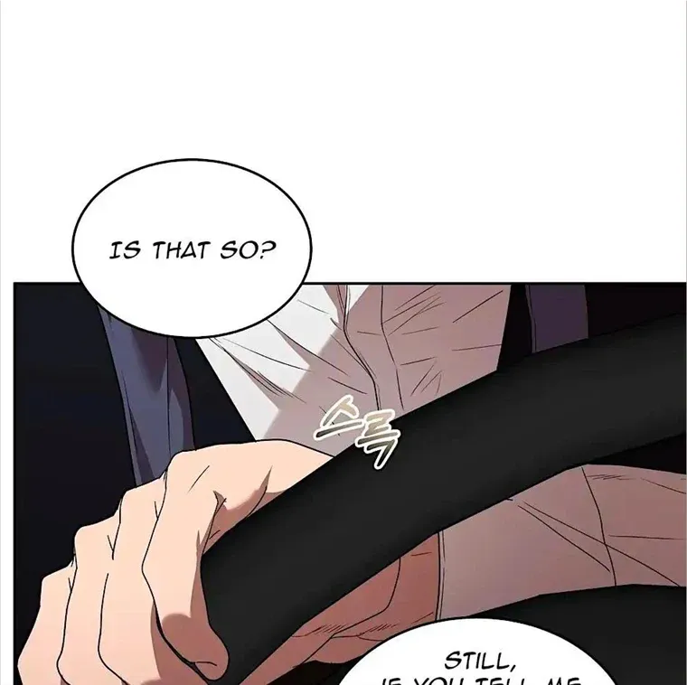 Read Neck and Neck chapter 24 image 21 on Lezhin