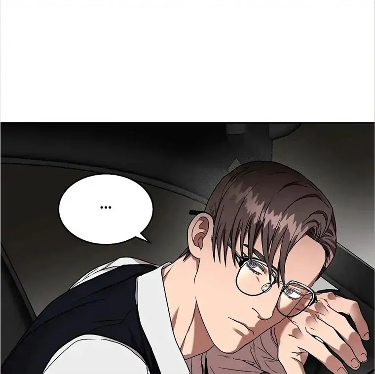 Read Neck and Neck chapter 24 image 25 on Lezhin