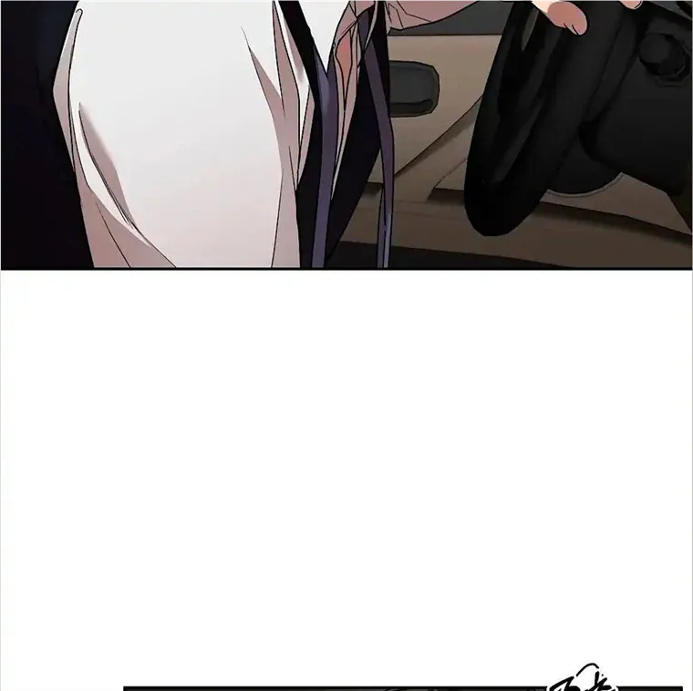 Read Neck and Neck chapter 24 image 26 on Lezhin