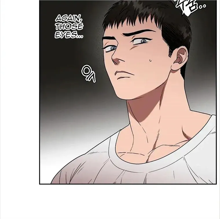 Read Neck and Neck chapter 24 image 27 on Lezhin