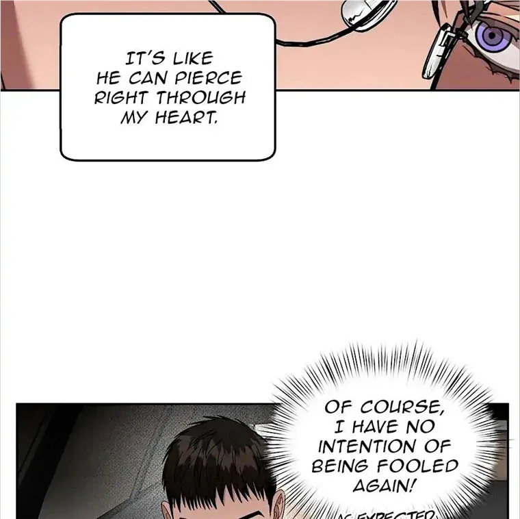Read Neck and Neck chapter 24 image 29 on Lezhin