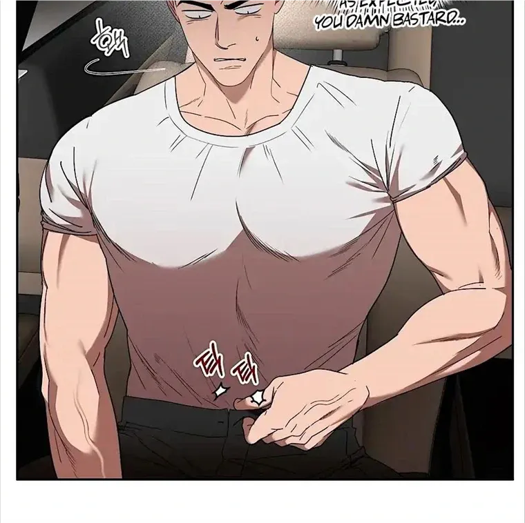 Read Neck and Neck chapter 24 image 30 on Lezhin