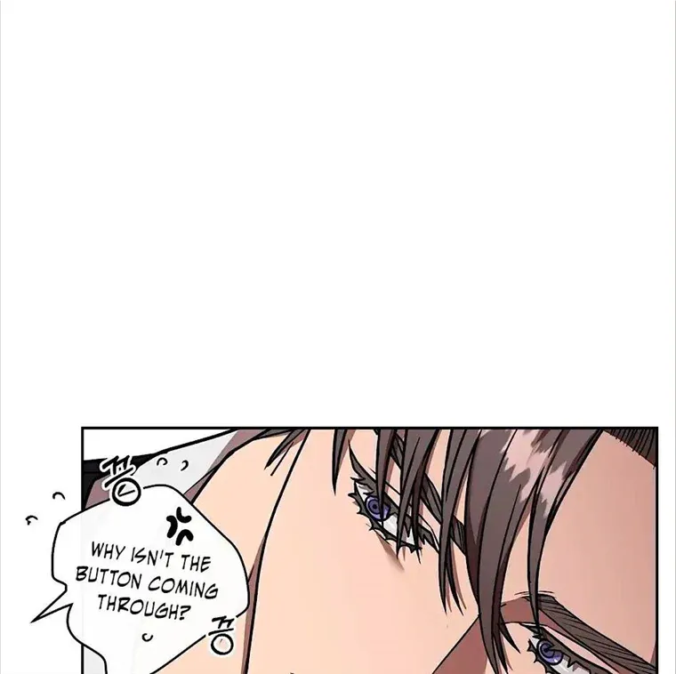 Read Neck and Neck chapter 24 image 31 on Lezhin