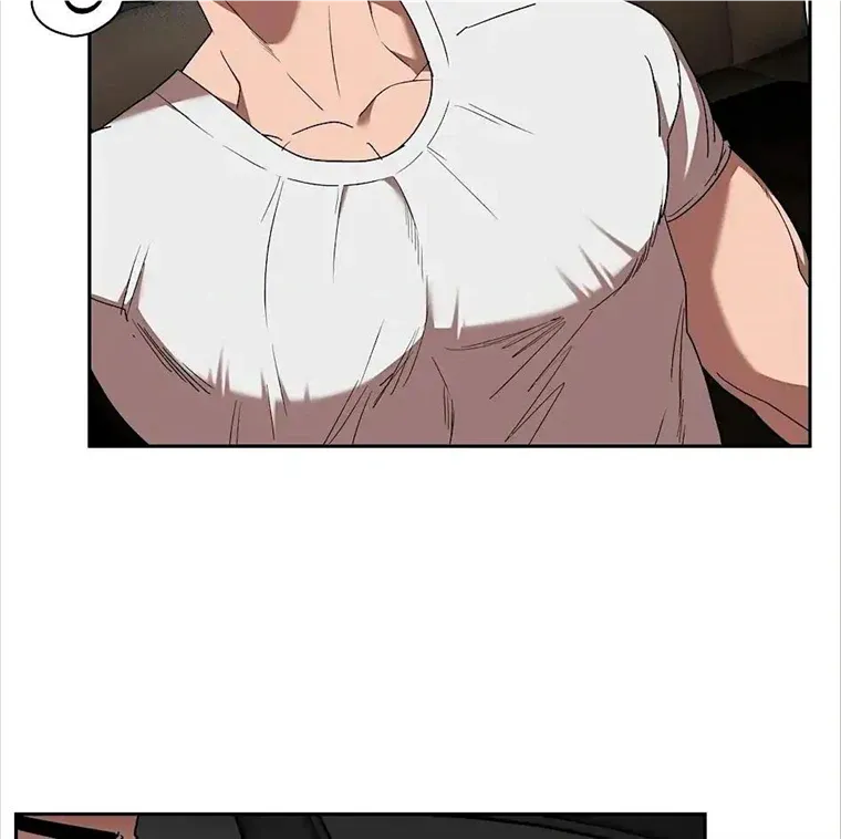 Read Neck and Neck chapter 24 image 37 on Lezhin
