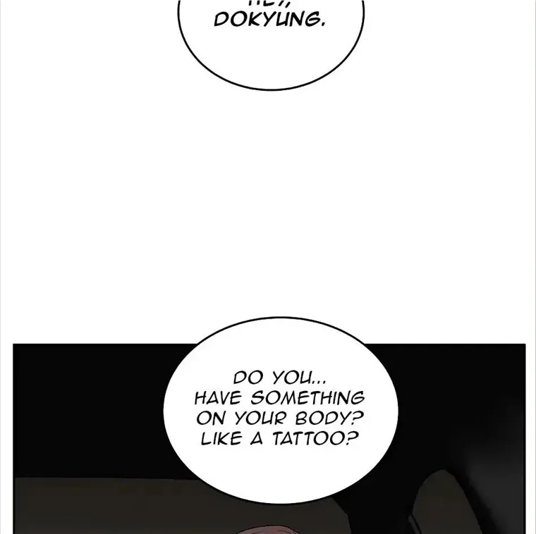 Read Neck and Neck chapter 24 image 41 on Lezhin