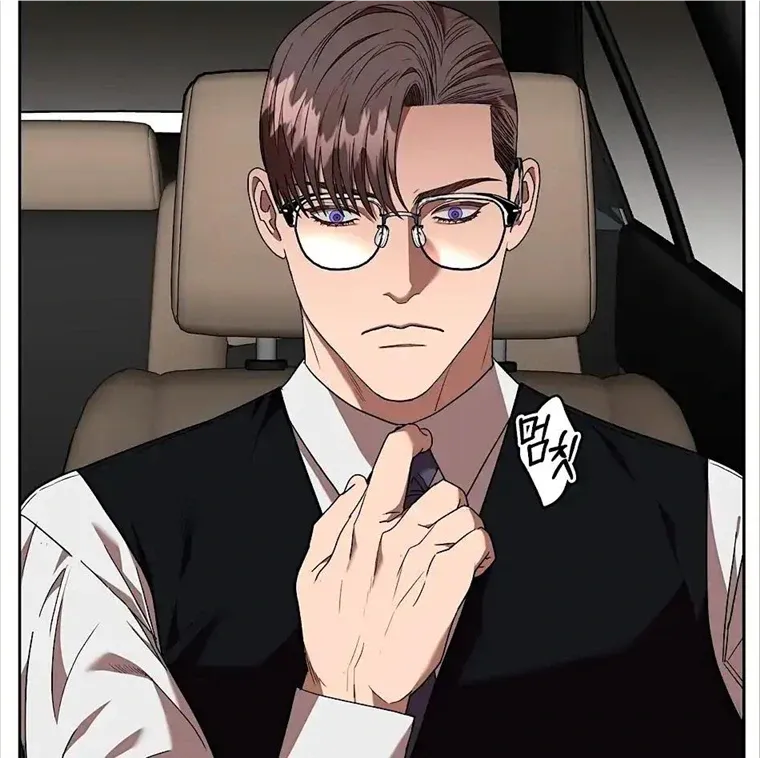 Read Neck and Neck chapter 24 image 42 on Lezhin